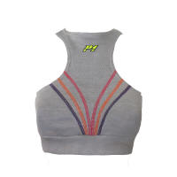 p1-A-Bra