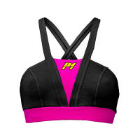 p1-SPORTS-BRA
