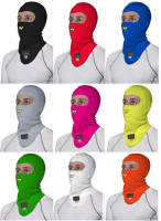 p1 sottocaschi colore