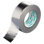 Advance Aluminium tape