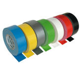 Advance Race Tape