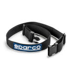 Sparco Meca Belt