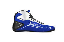 sparco 001269_BMBI