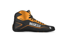 sparco 001269_NRAF