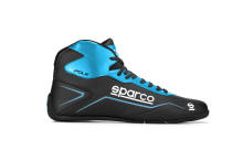 sparco 001269_NRAZ
