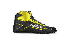 sparco 001269_NRGF