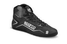 sparco 001269_NRNR_01