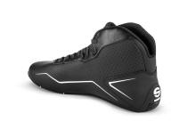 sparco 001269_NRNR_02