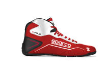 sparco 001269_RSBI
