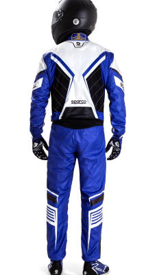 sparco