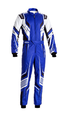 sparco 002307_EBNR_03