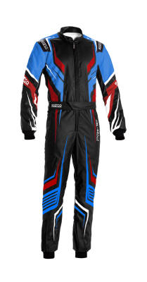 sparco 002307_NARS
