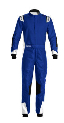 sparco 002339_BBNR