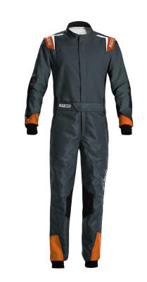 sparco 002339_GNAF