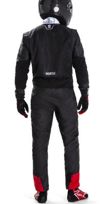 sparco 002339_NBRS_02