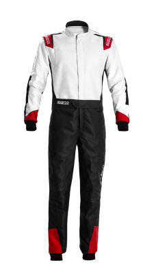 sparco 002339_NBRS_03