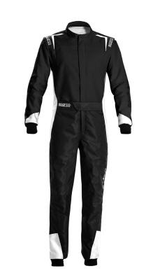 sparco 002339_NRBI