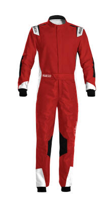 sparco 002339_RBNR