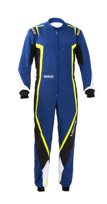 sparco 002341_BNBG_03