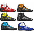 shoes-sparco-k-pole