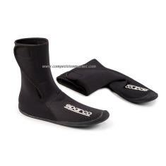 sparco-karting-overshoe