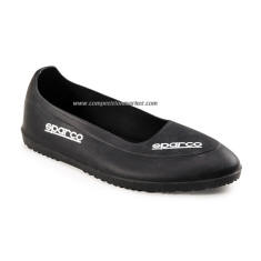 sparco-rally-overshoe