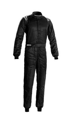 Sparco Tuta Sprint New