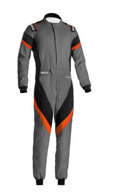 Sparco Victory 2020 new grey