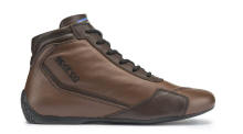 Sparco Classic Brown