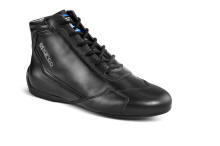 Sparco Classic 