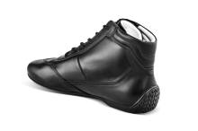 Sparco Classic 