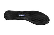 Sparco Classic Sole