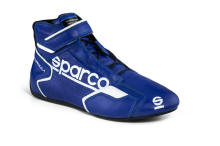 Sparco Formula RB-8.1