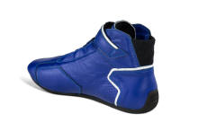 Sparco Formula RB-8.1