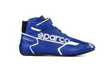 Sparco Formula RB-8.1