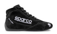 Sparco Slalom RB 3.1 NR