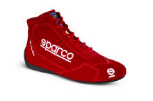 Sparco RB-3.1 Red