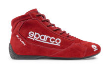 Sparco RB-3.1