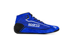Sparco Slalom+ Blu