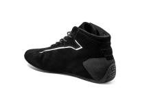 Sparco Slalom+ 