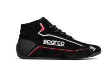 Sparco Slalom+ 