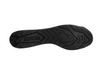Sparco Slalom+ Suola