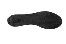 Sparco Skid sole
