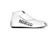 Sparco Prime +