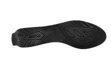 Sparco Prime + Sole