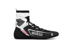 Sparco X-light+ black