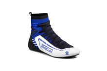Sparco X-light+