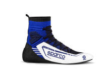 Sparco X-light +
