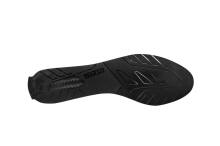Sparco X-light+ sole