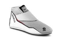Sparco Prime T side